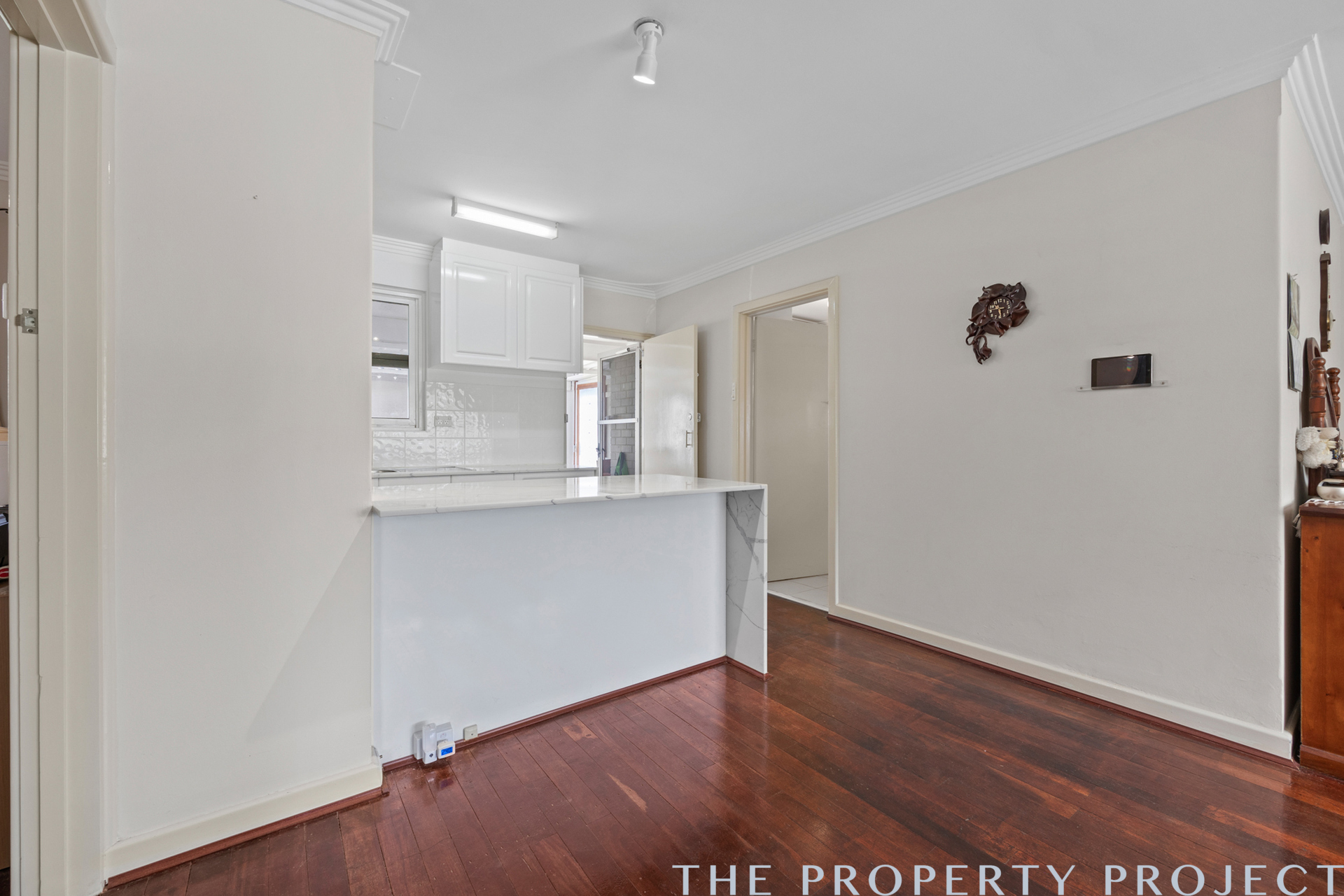 14B Nicholas Street Gosnells WA 6110