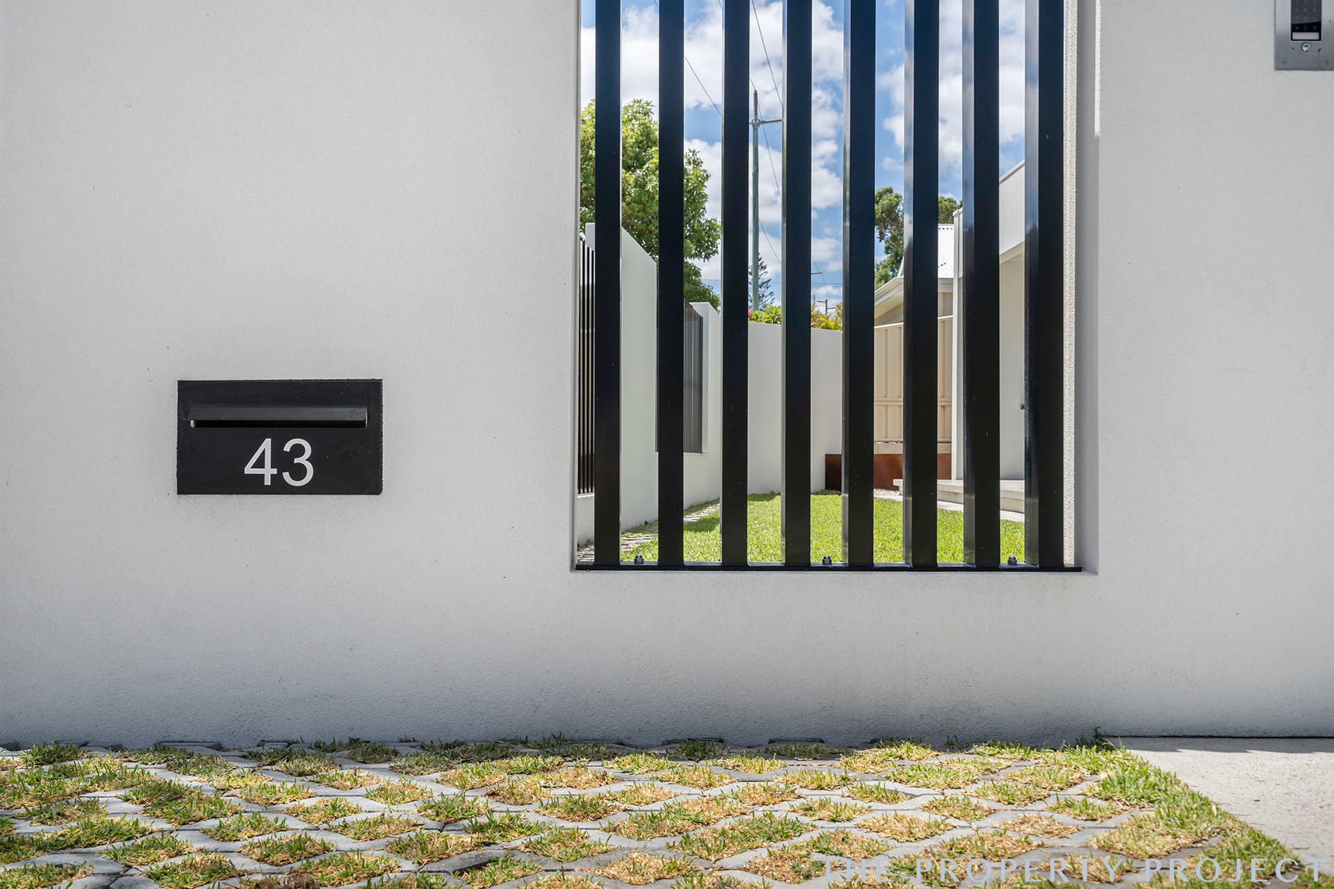 43 Ewen Street Scarborough WA 6019