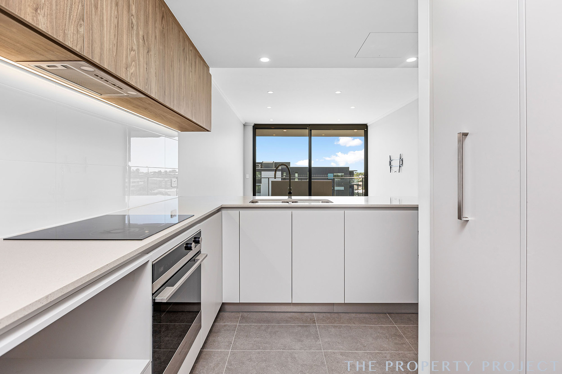 505 8 Henley Street Como WA 6152