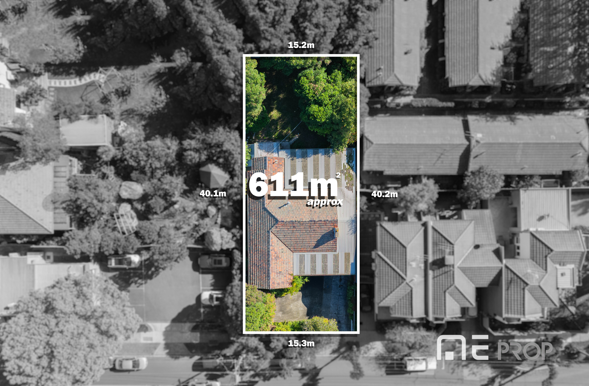 43 Cape Street, HEIDELBERG VIC 3084