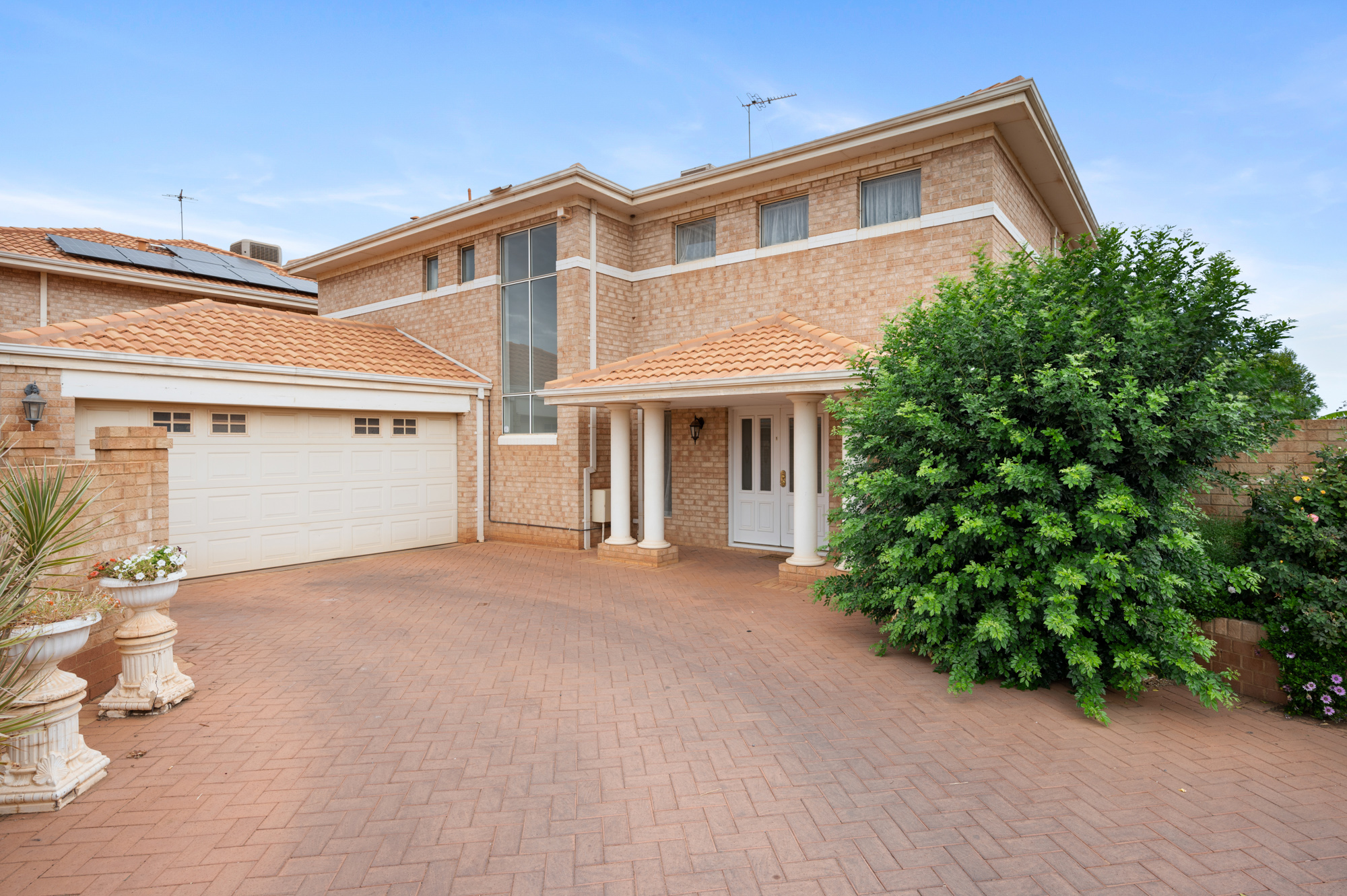 1 / 36 Maxwell Street, KALGOORLIE WA 6430