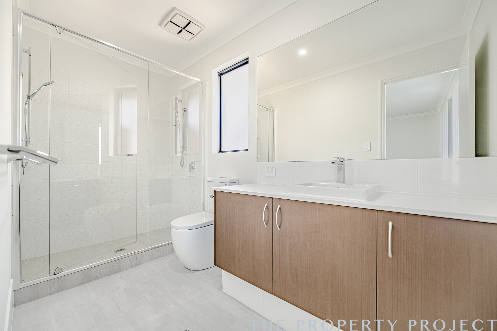 23 Abraham Way Baldivis WA 6171