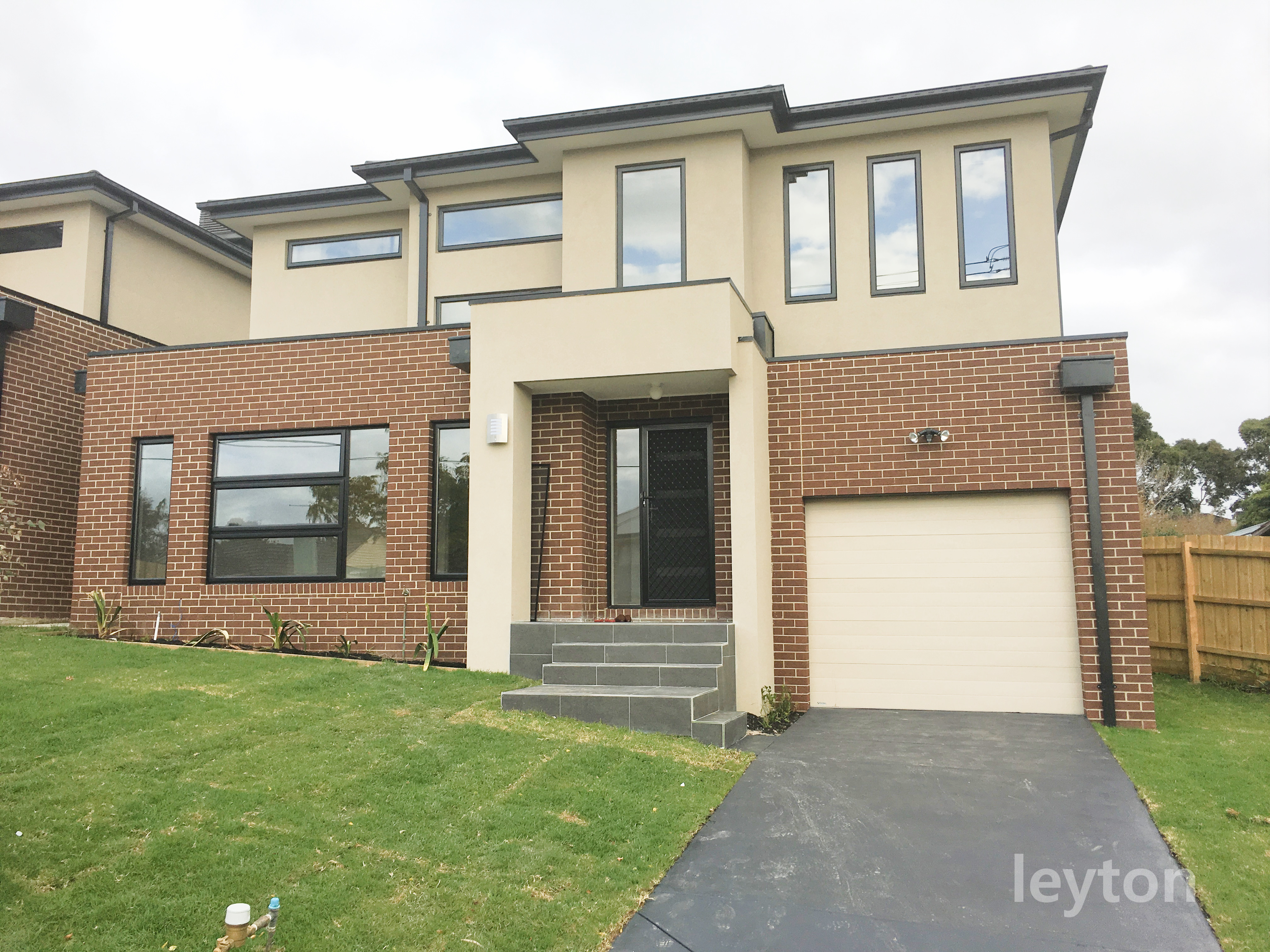 4A Salisbury Road, ASHWOOD VIC 3147