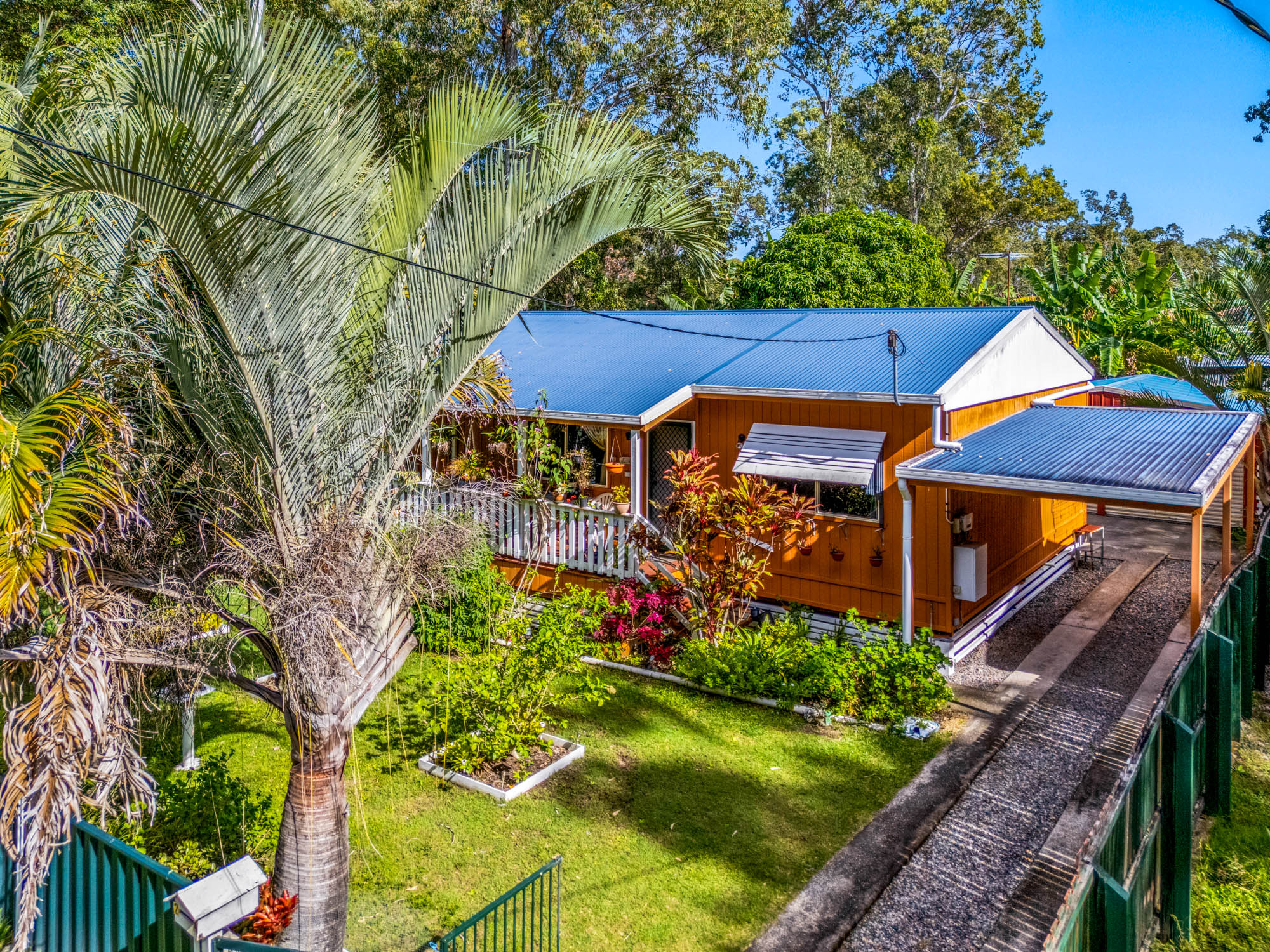 24 Coolabah Street, RUSSELL ISLAND QLD 4184