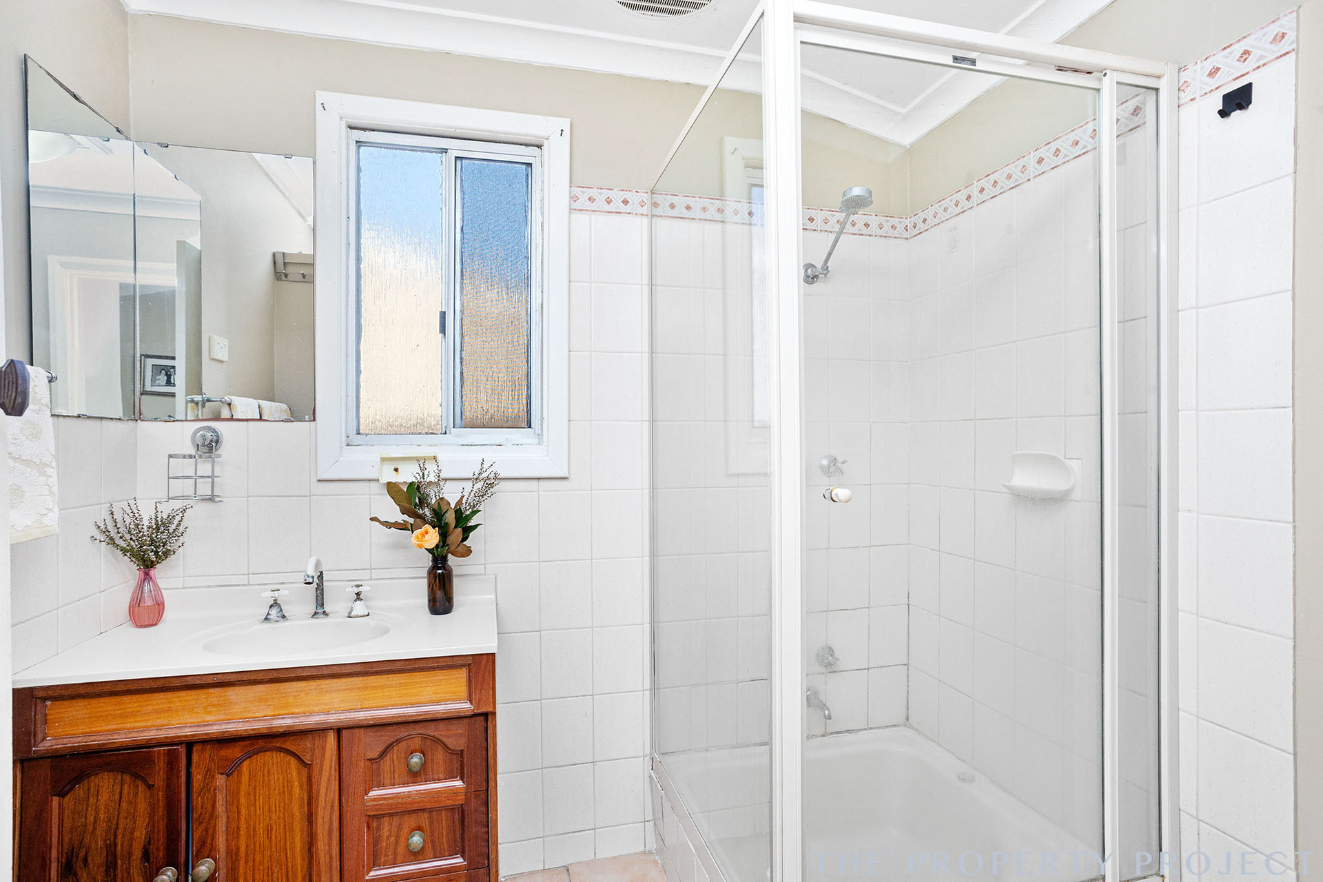 56 Kitchener Street Trigg WA 6029