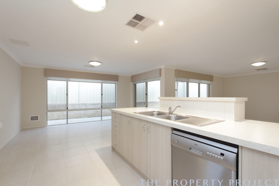17a Norman Street Karrinyup WA 6018