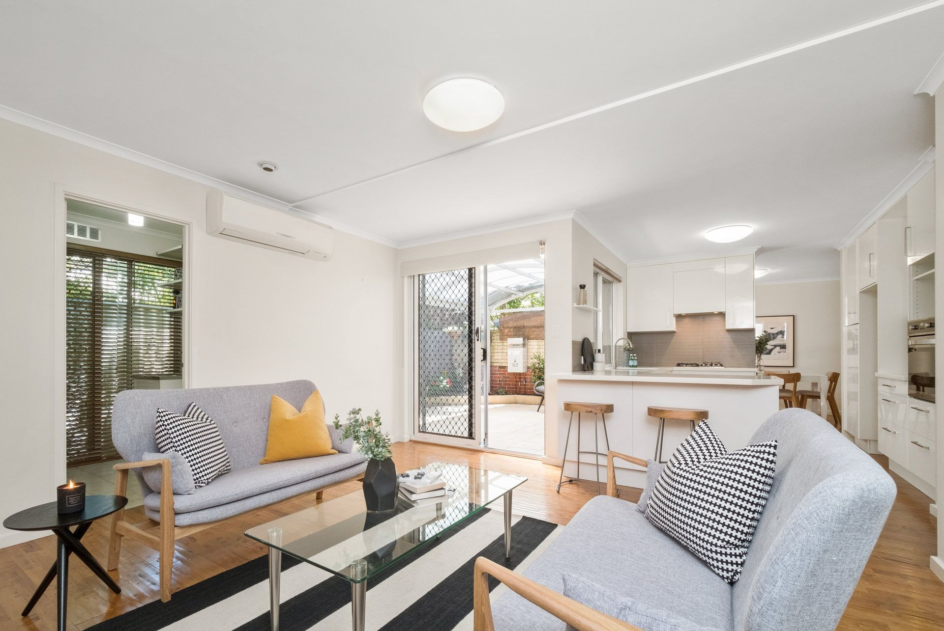 3 / 47 Cambridge Street, WEST LEEDERVILLE WA 6007