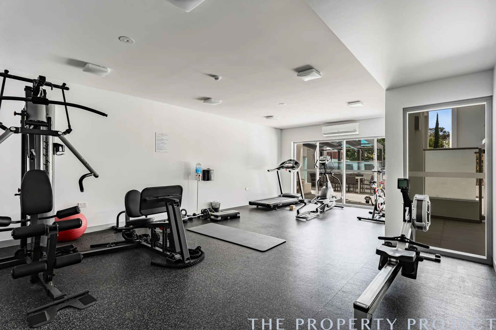 1 110 Cambridge Street West Leederville WA 6007