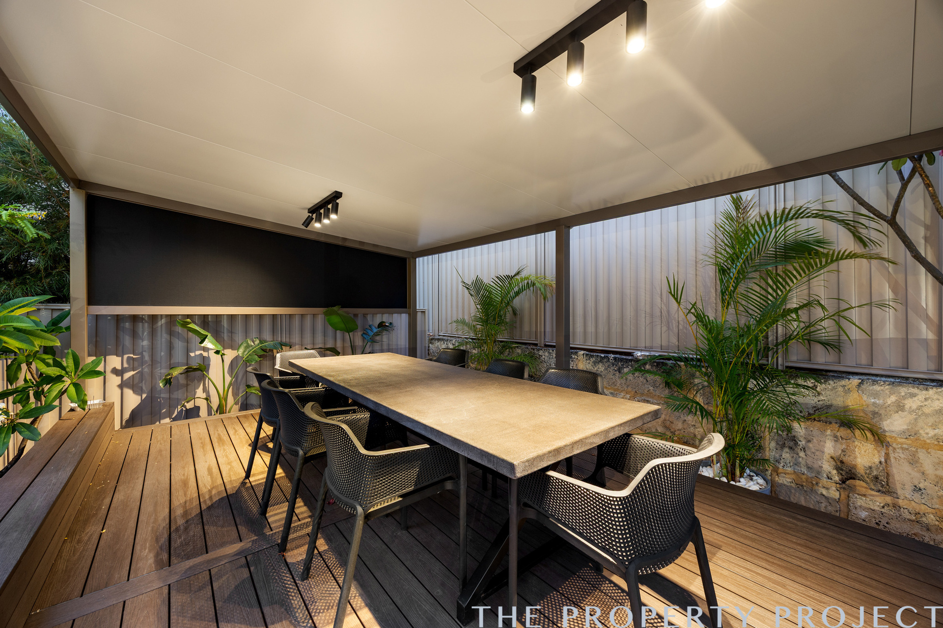 12 Cheltenham Approach Harrisdale WA 6112