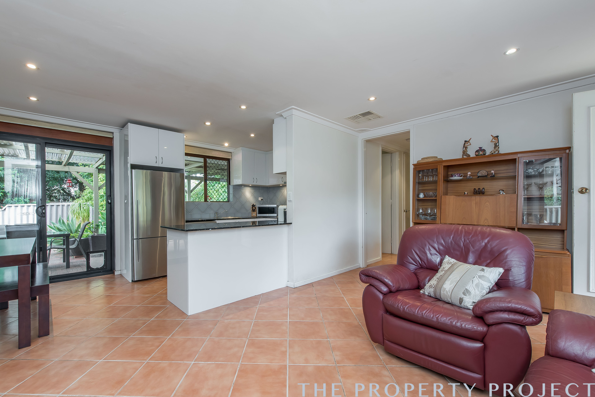 4 Cawarra Crescent Craigie WA 6025