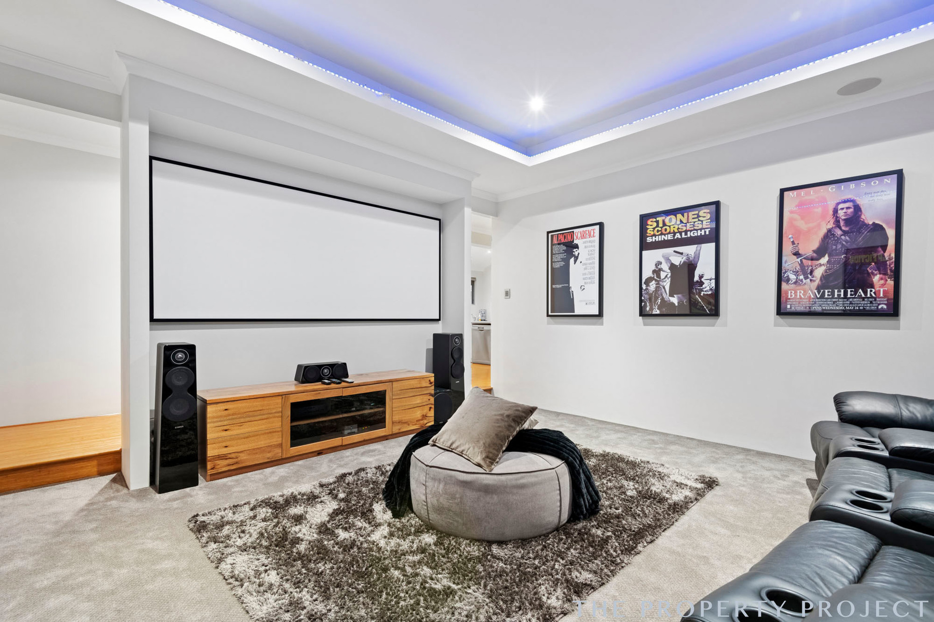 331 Park Street Brabham WA 6055