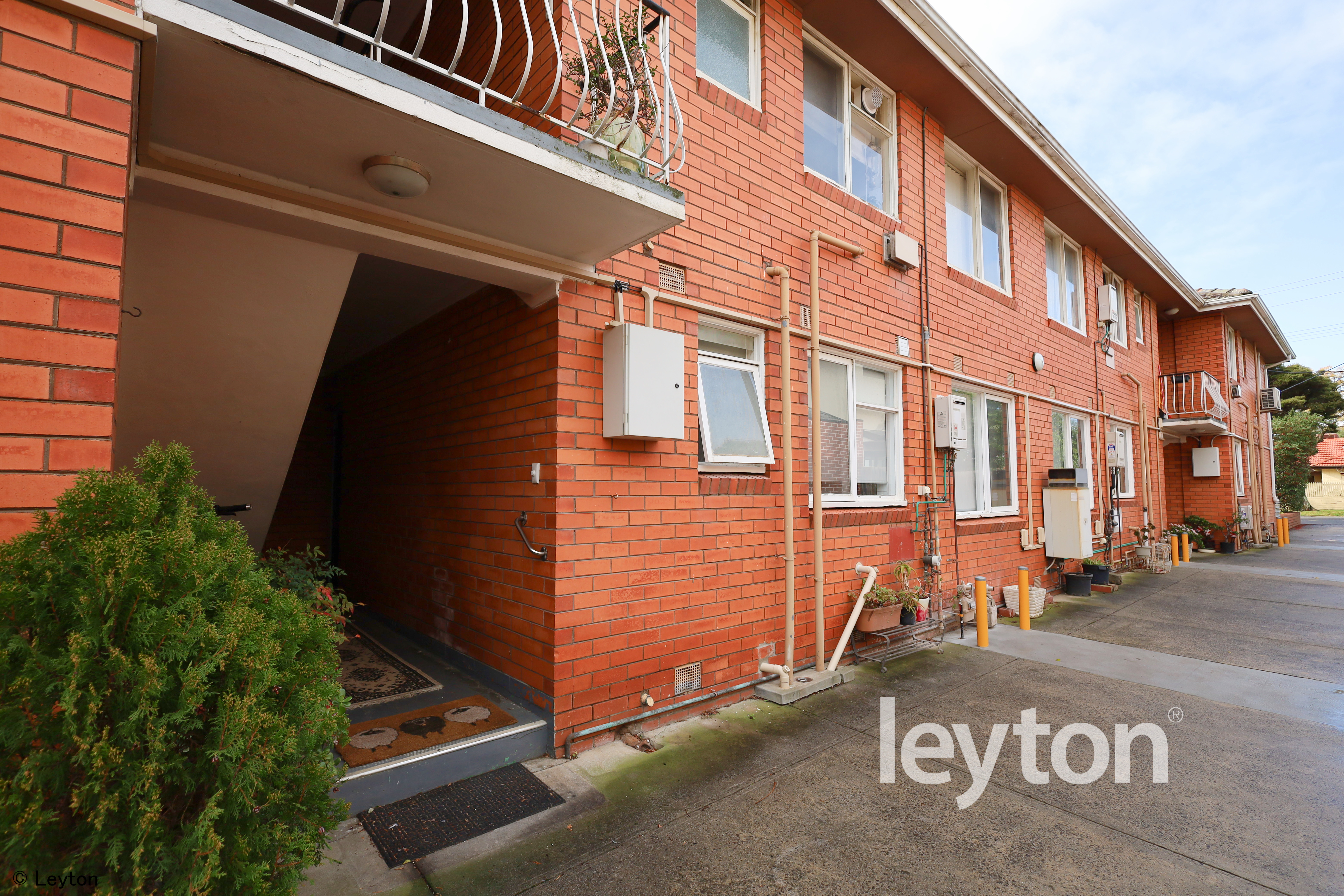 3 / 187 Tucker Road, BENTLEIGH VIC 3204