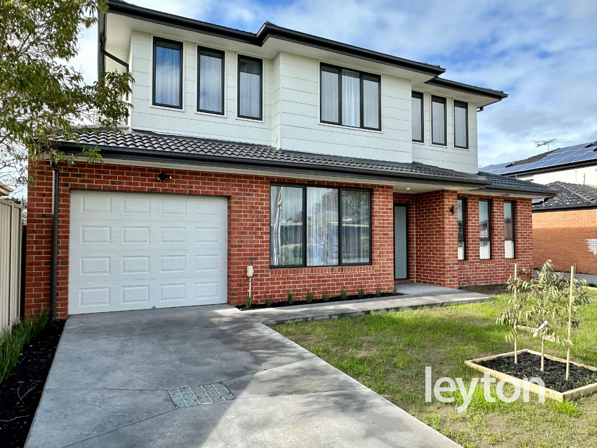 1 / 3 Colonsay Rd, SPRINGVALE VIC 3171