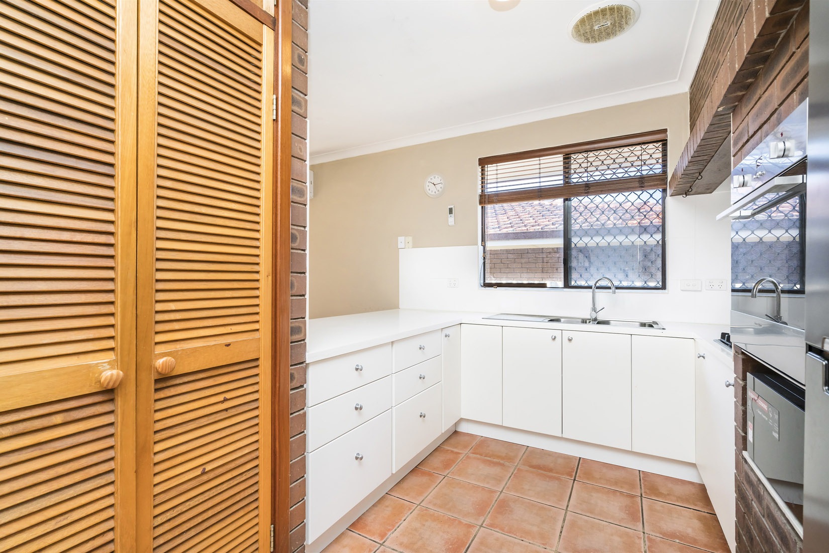 686b Karrinyup Road Stirling WA 6021