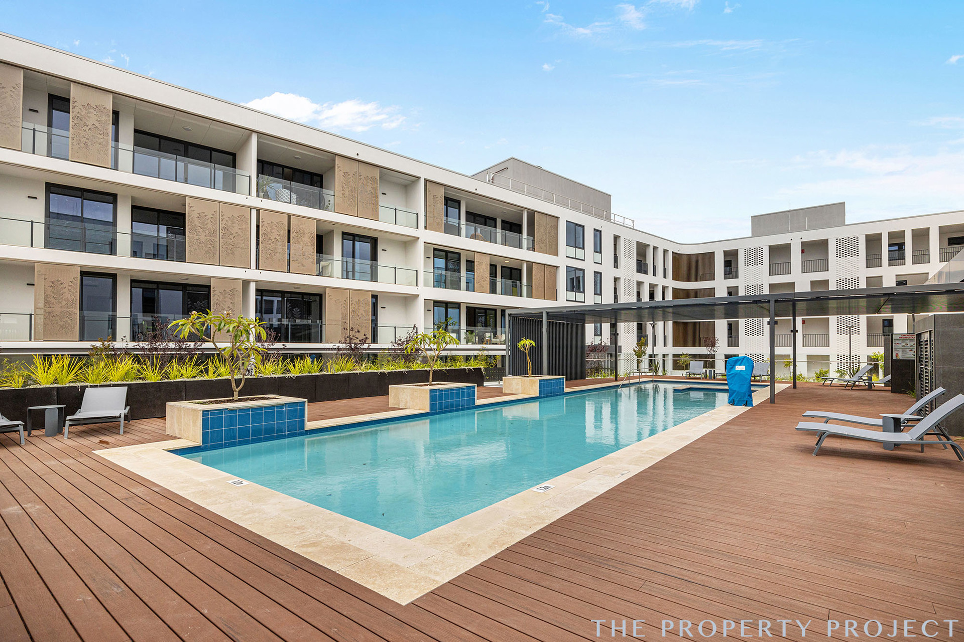 124 2 Thorburn Way Shenton Park WA 6008