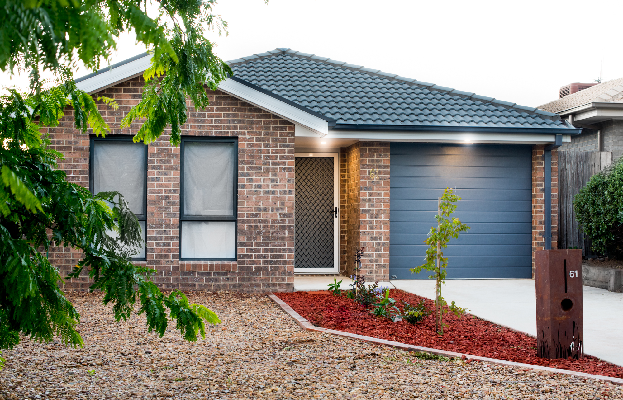61 Wunderly Circuit, Macgregor, photo 21