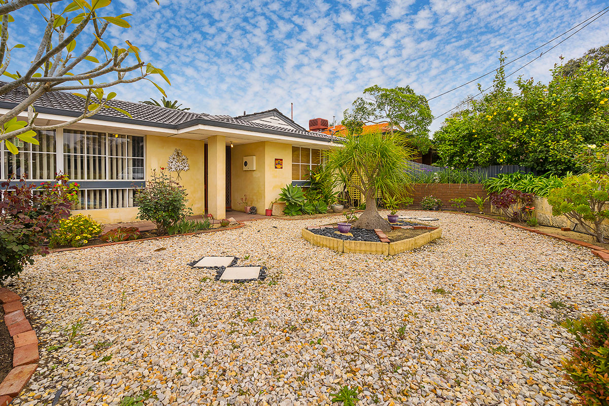 33 Ricketts Way Greenwood WA 6024