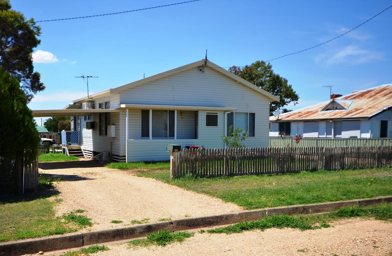 49 Wee Waa Street, BOGGABRI NSW 2382
