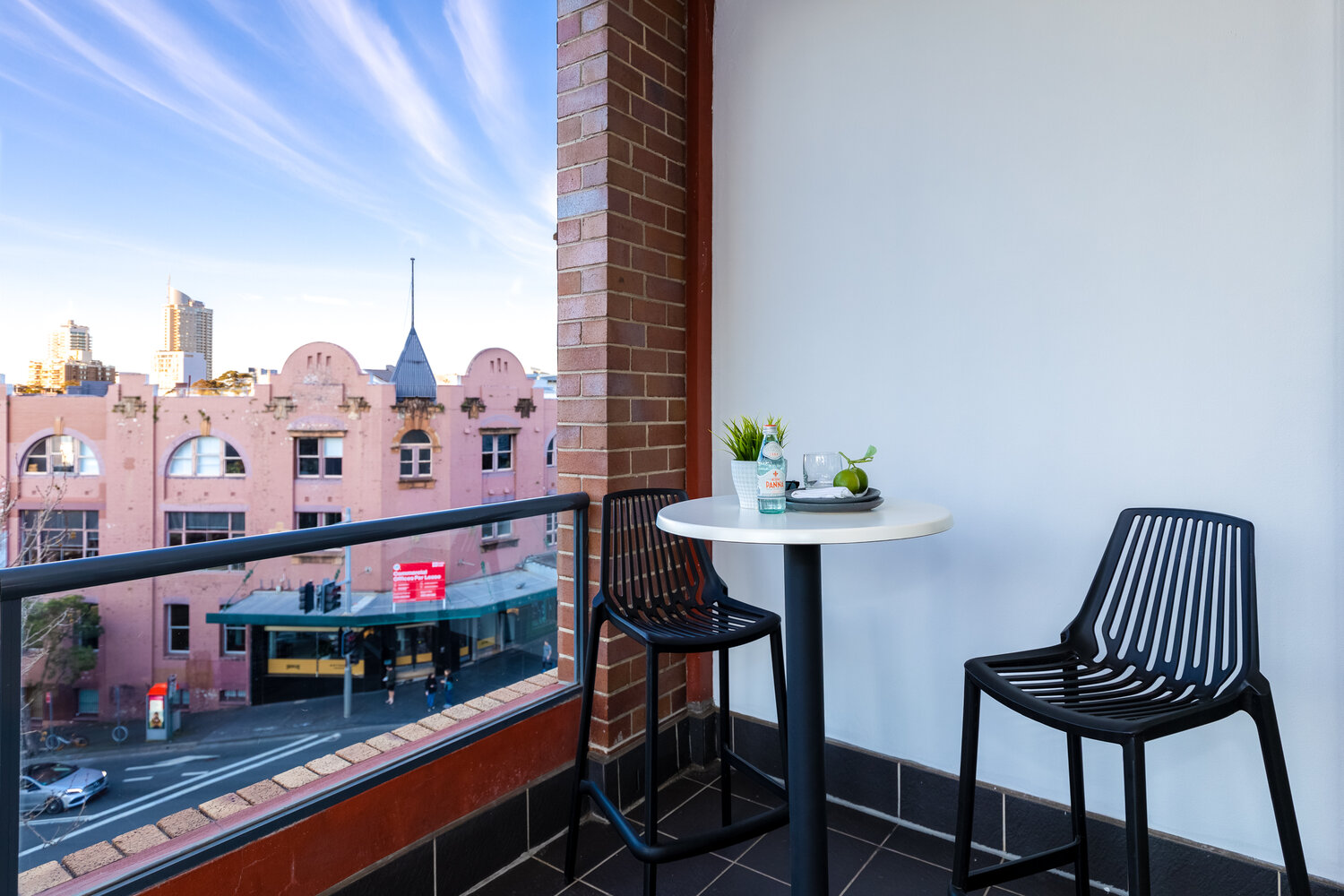 19/107 Oxford Street, Darlinghurst For Lease by The Gallery Real Estate - image 10