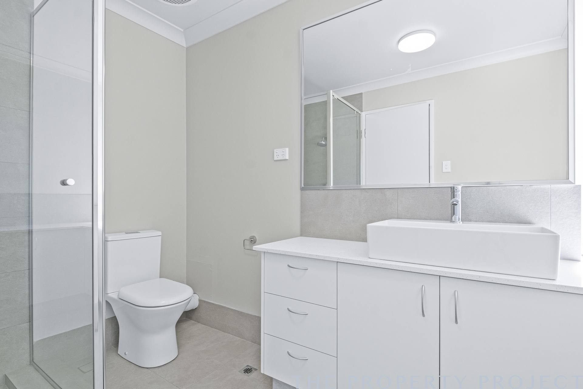 6 34-36 McCourt Street West Leederville WA 6007