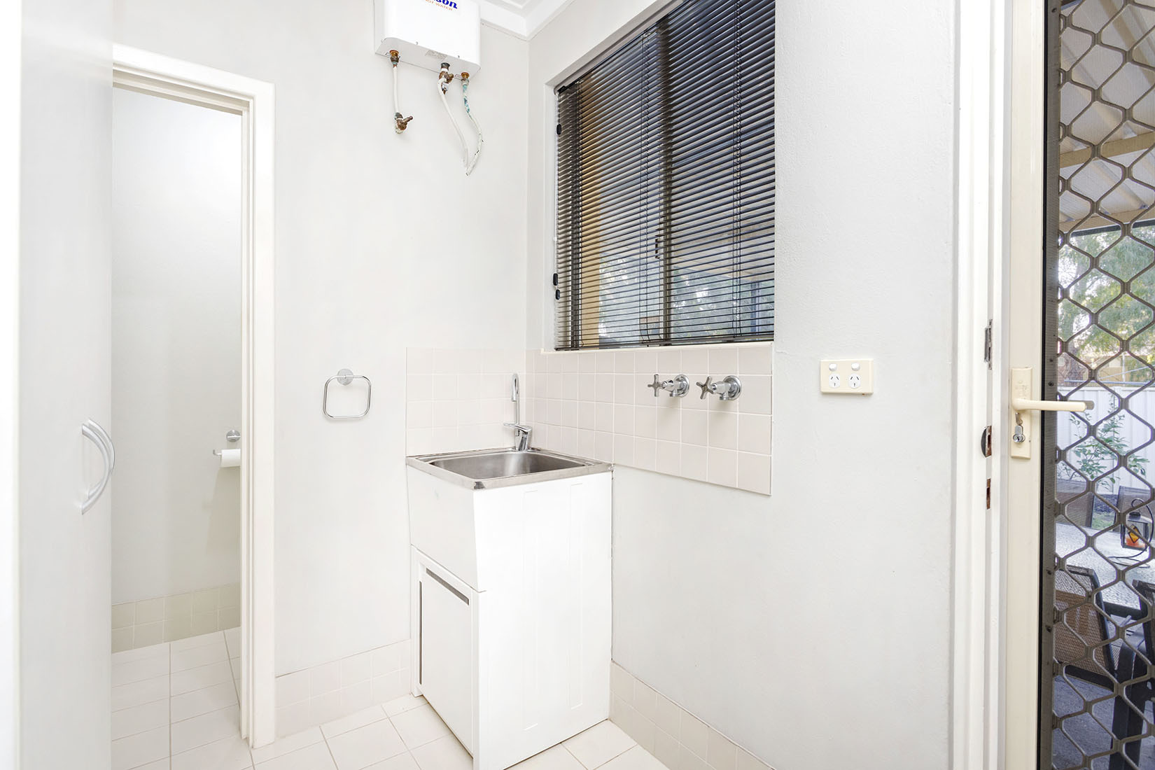 3 Trevithick Close Stirling WA 6021
