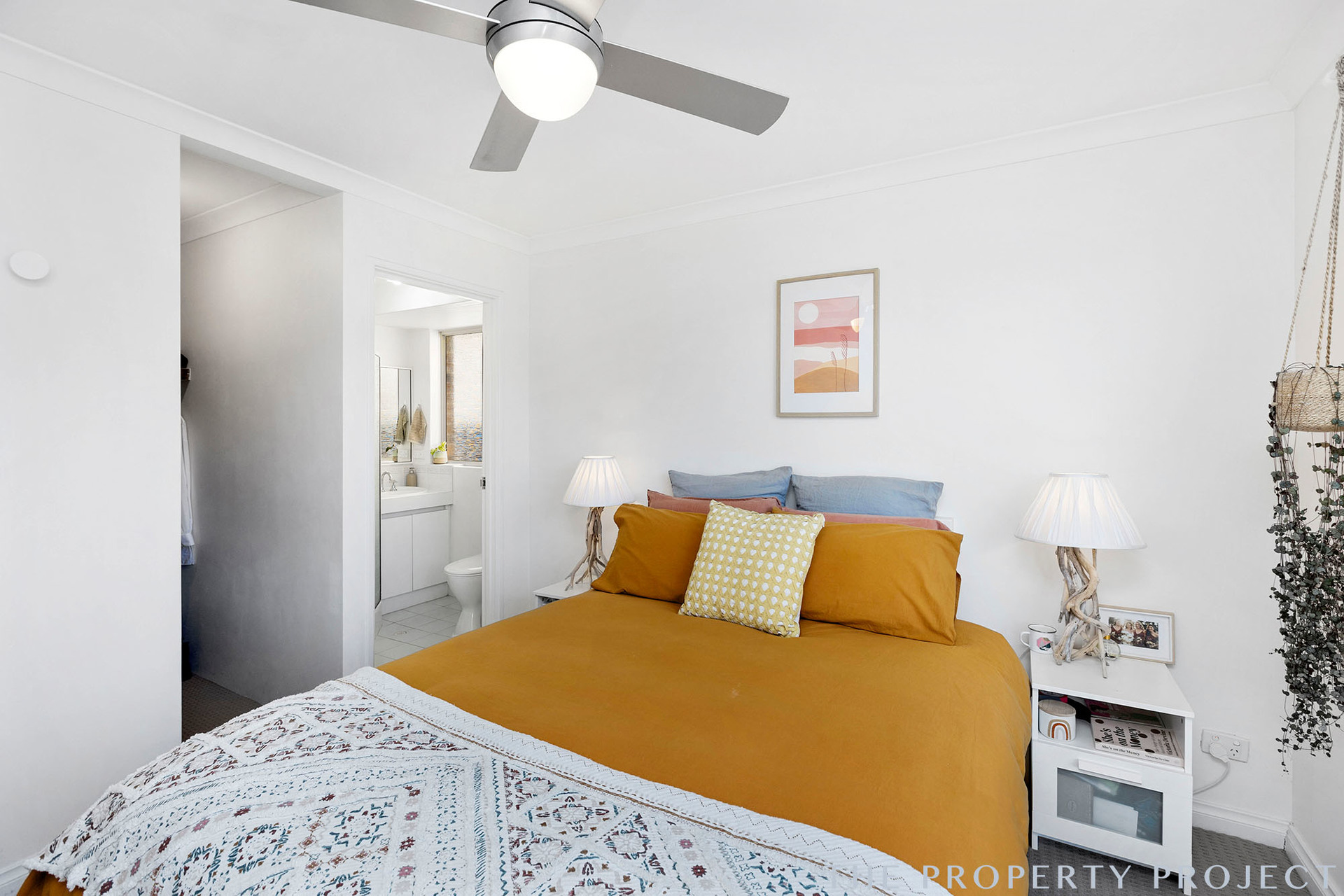 18 Waterside Crescent Gwelup WA 6018