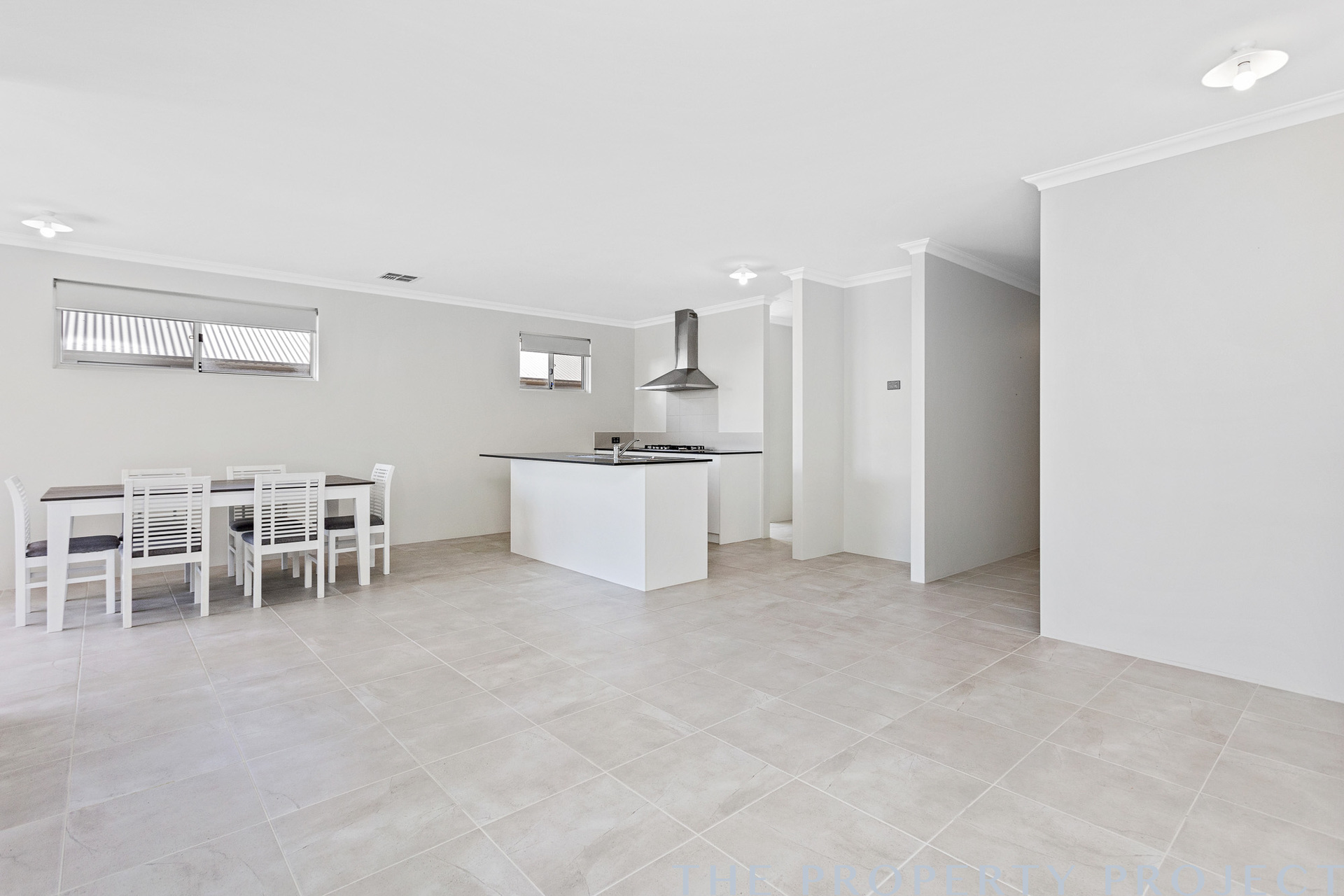 21 Rathmines Street Clarkson WA 6030