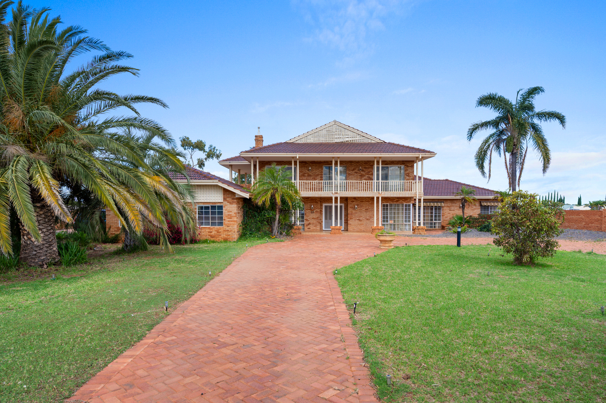 15 Great Eastern Highway, SOMERVILLE WA 6430