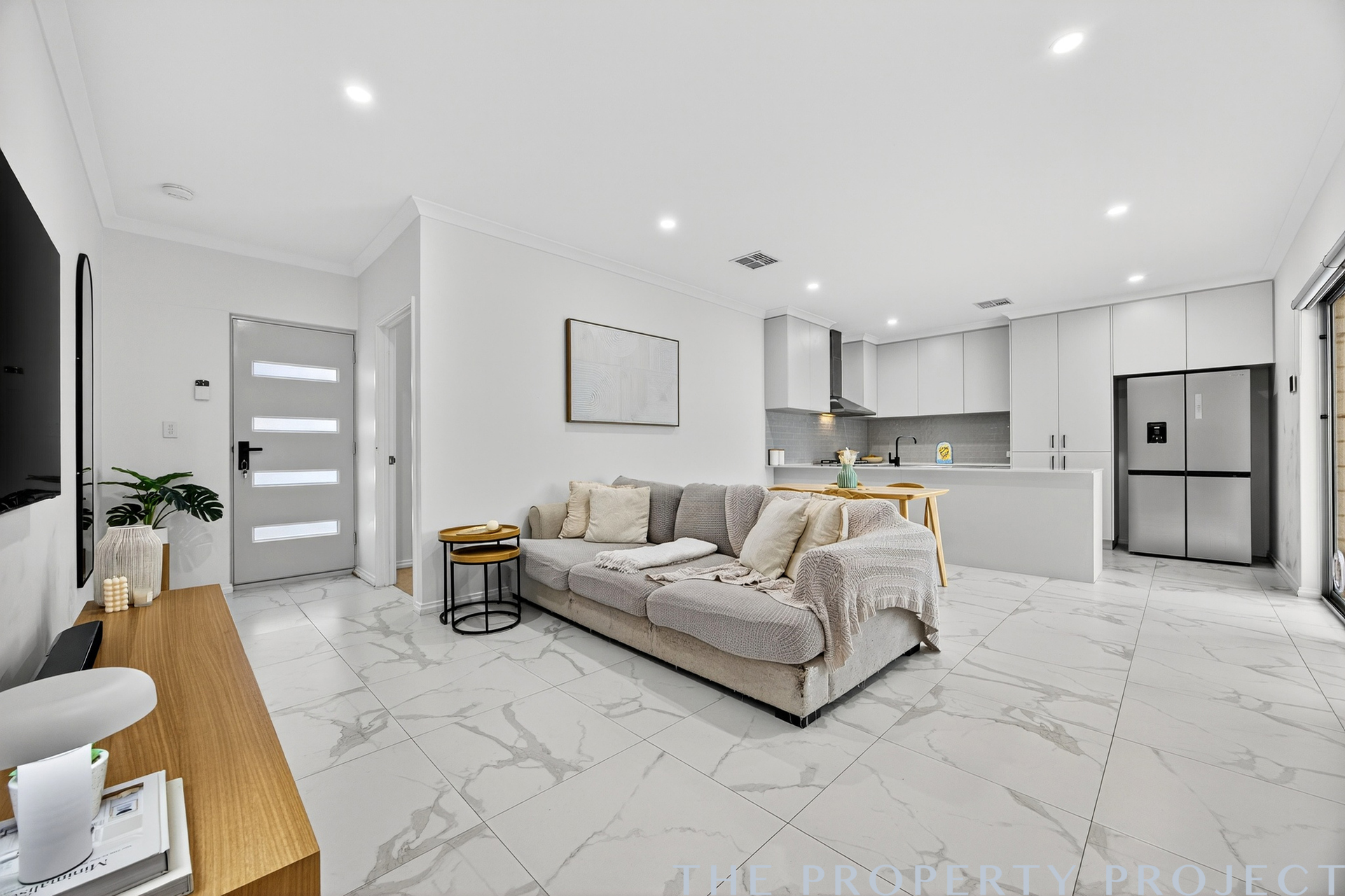 22B Stainer Street Willagee WA 6156