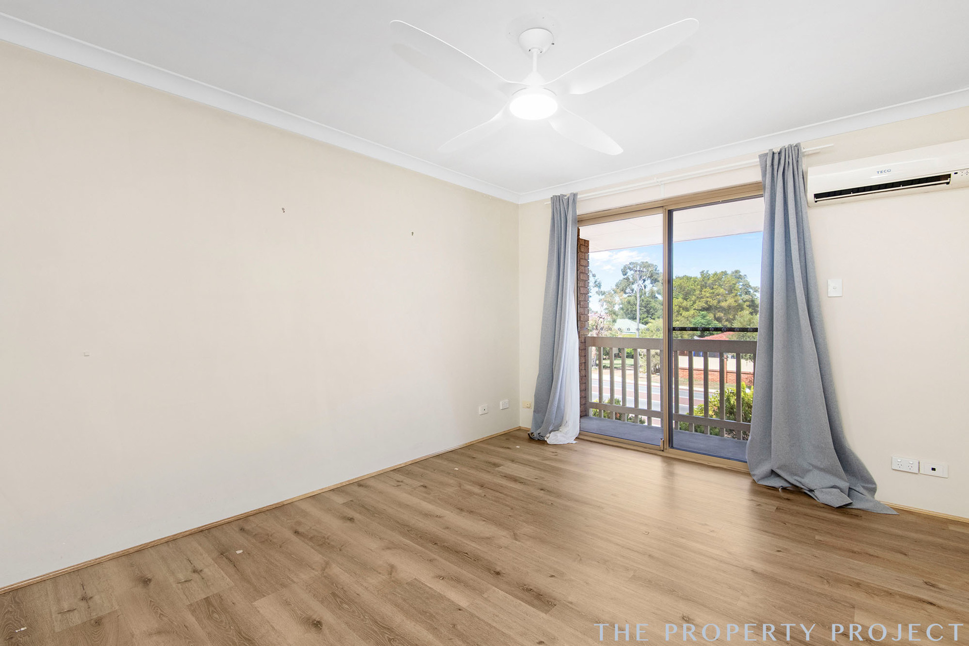 1 244 The Strand Dianella WA 6059
