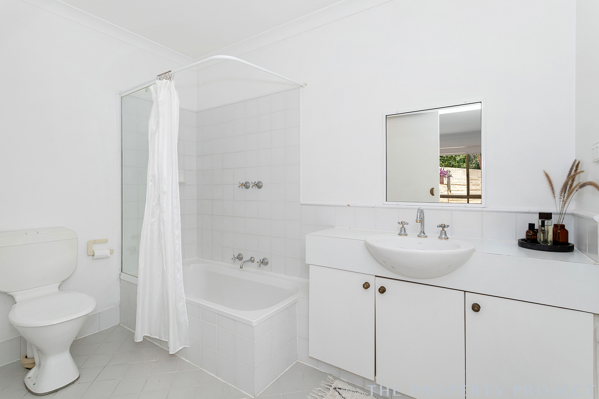 12T 24 Pearson Street Churchlands WA 6018