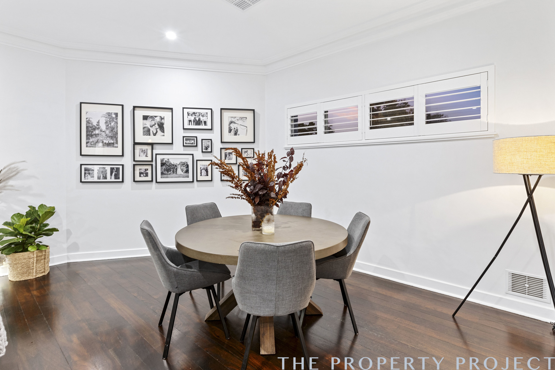 96 Monash Avenue Como WA 6152