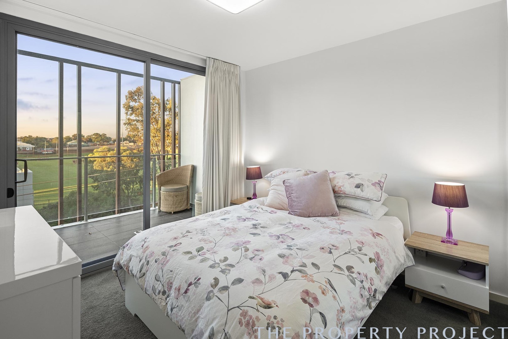 2 285 Vincent Street Leederville WA 6007