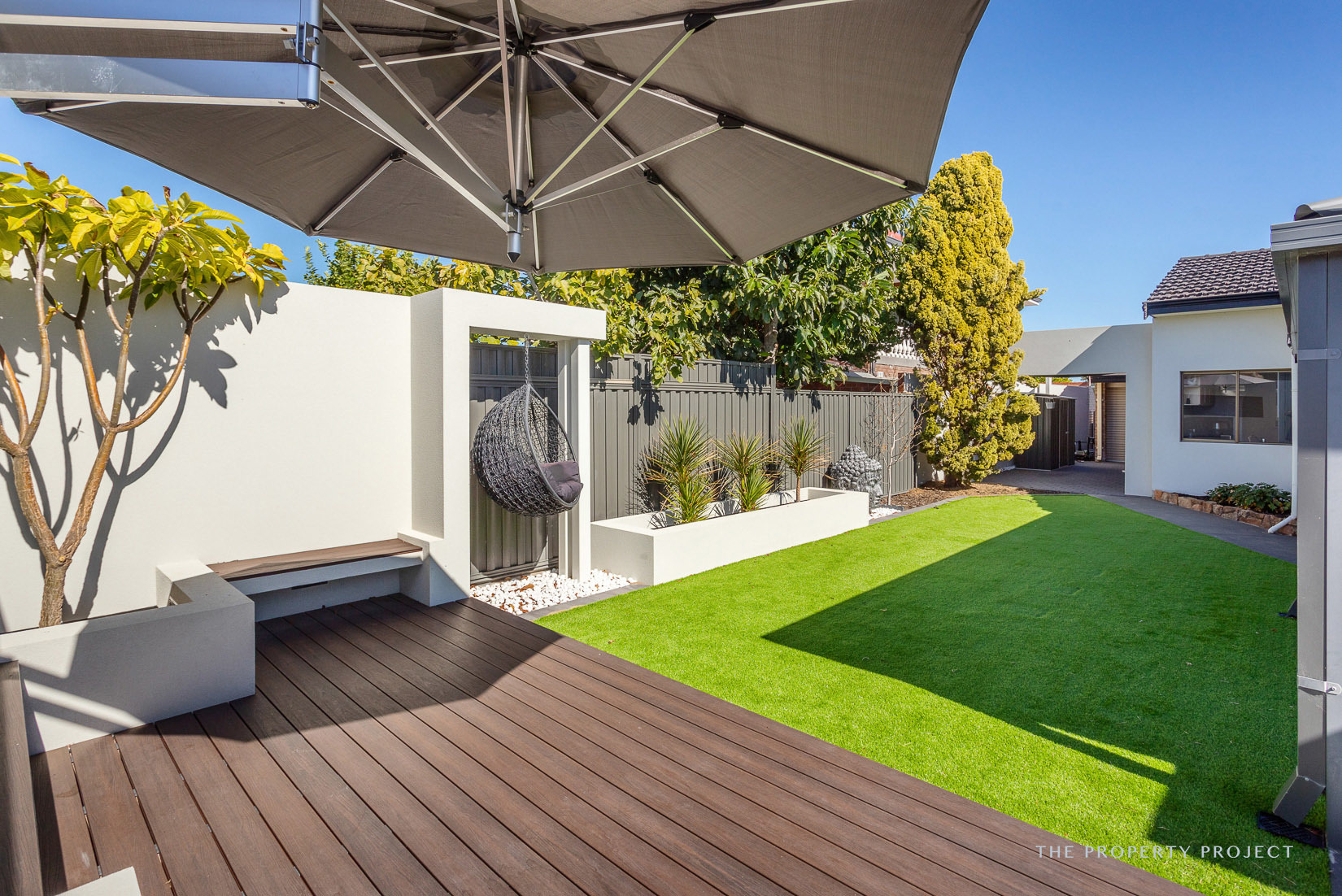20 Landrail Road Stirling WA 6021