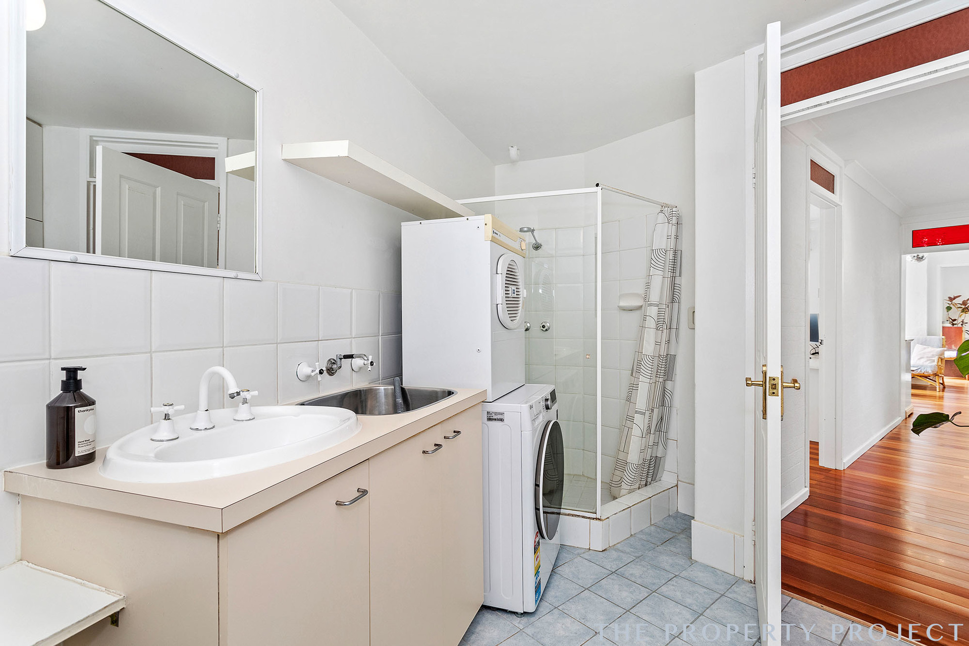 12T 24 Pearson Street Churchlands WA 6018