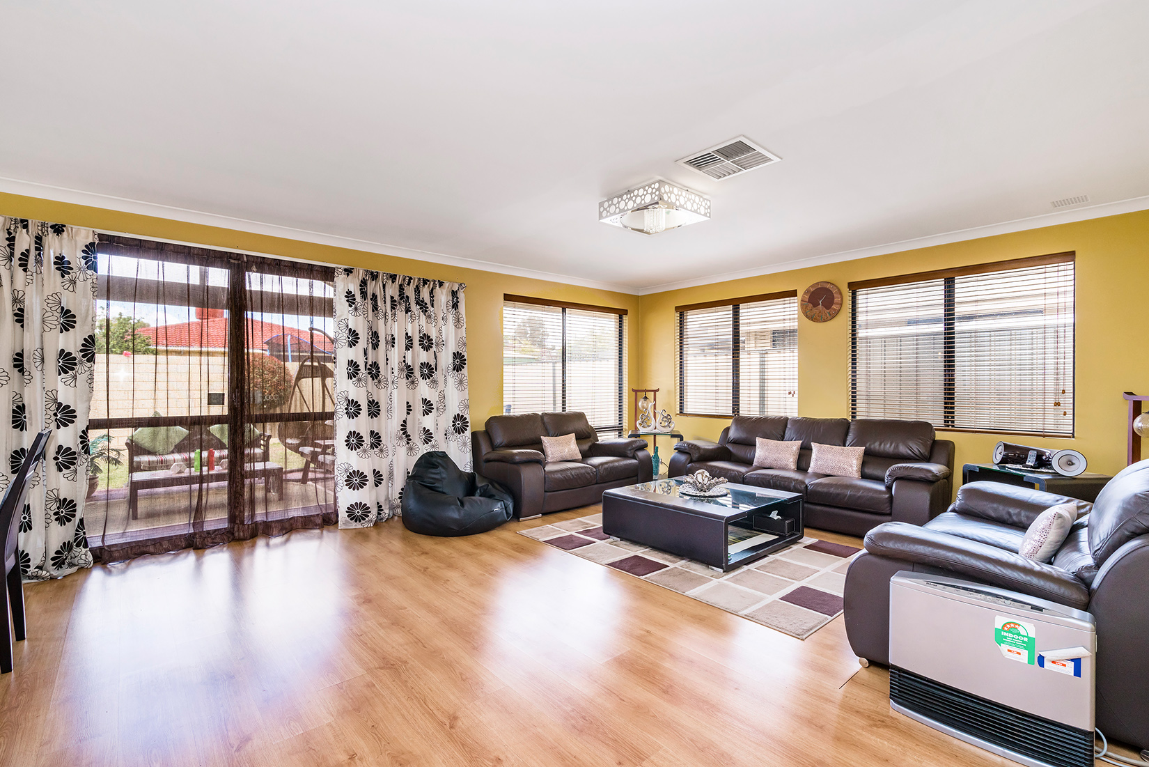 28A Oats Street Kewdale WA 6105