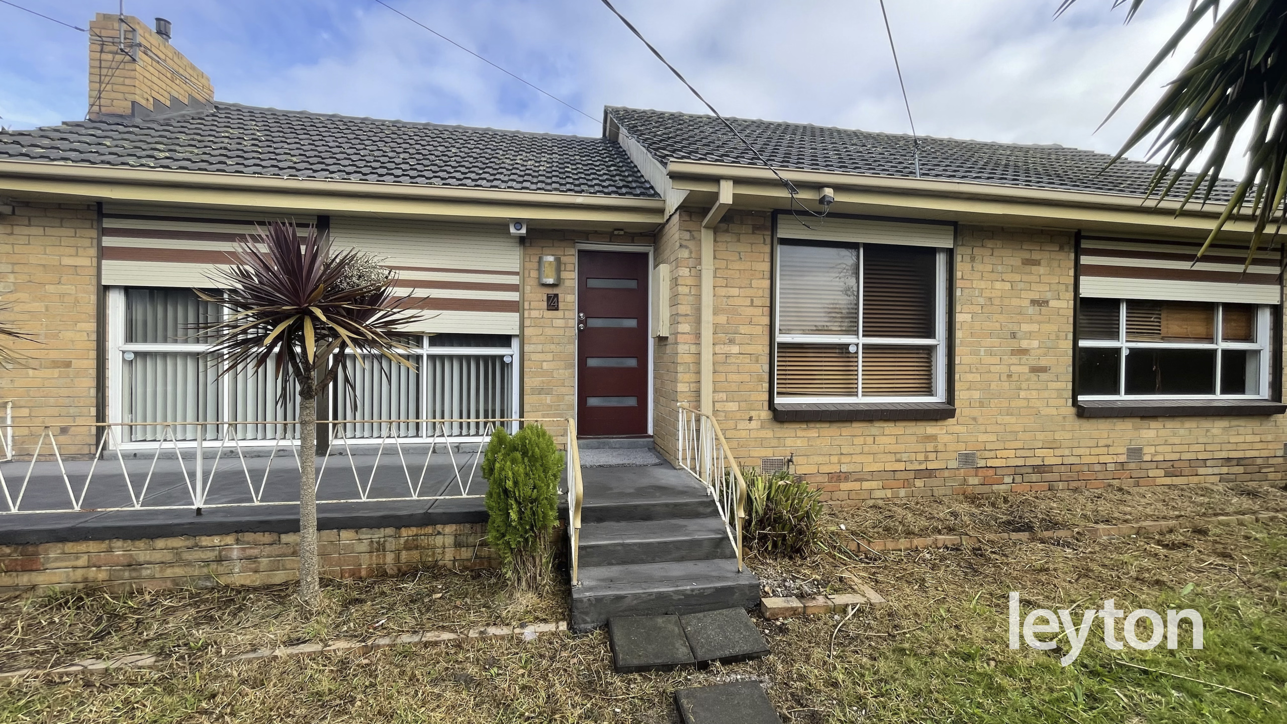74 Albert Avenue, SPRINGVALE VIC 3171