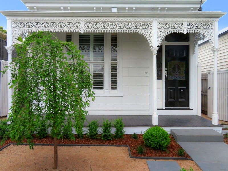 26 Caroline Street, HAWTHORN EAST VIC 3123