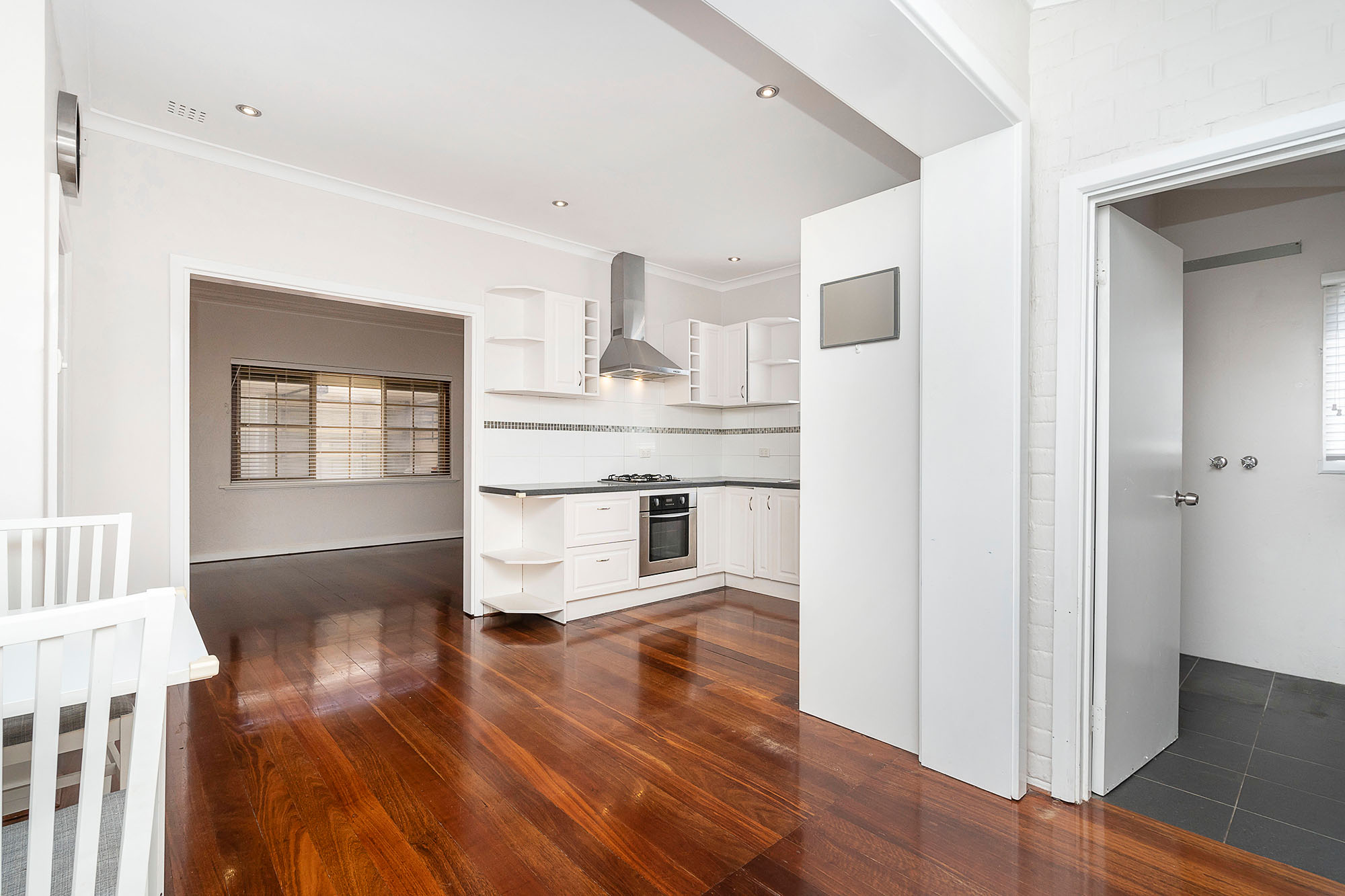126 Flamborough St Doubleview WA 6018