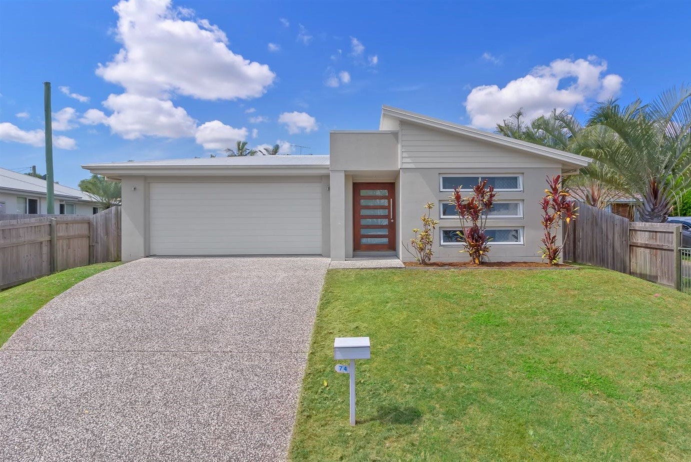 74 Logan Reserve Road, WATERFORD WEST QLD 4133