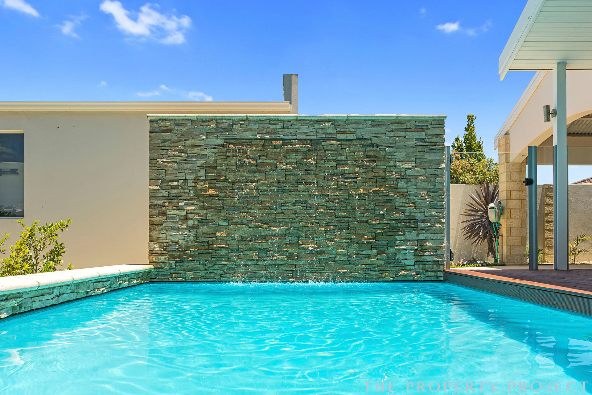 26 Richenda Court Marangaroo WA 6064