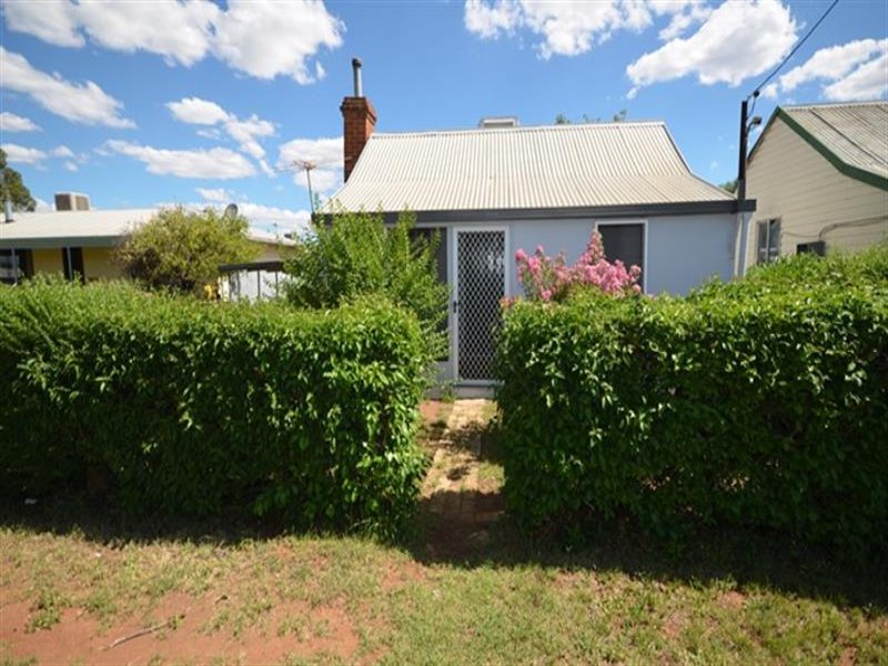 29 Dalton St, BOGGABRI NSW 2382