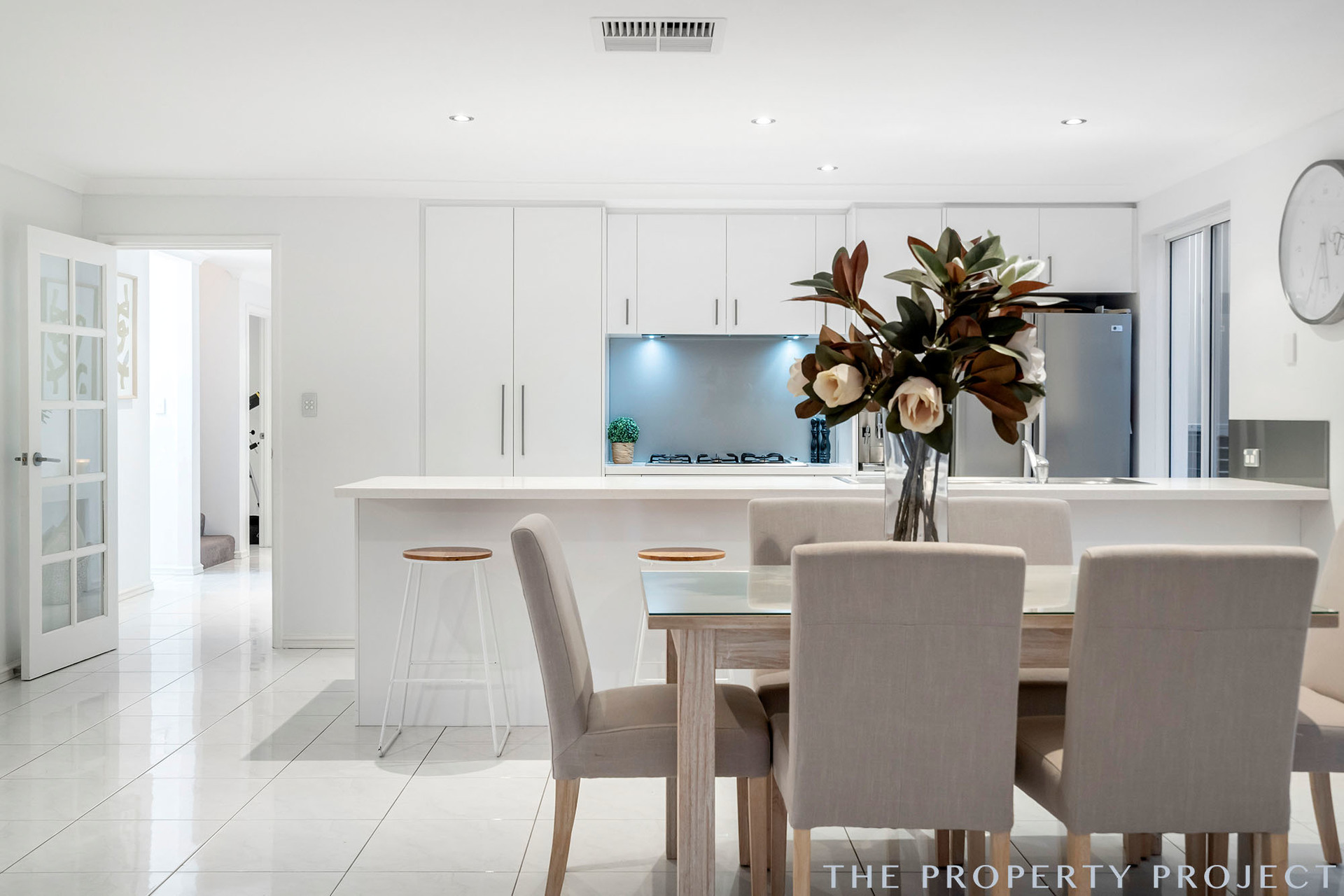24 Lillico Avenue Burns Beach WA 6028