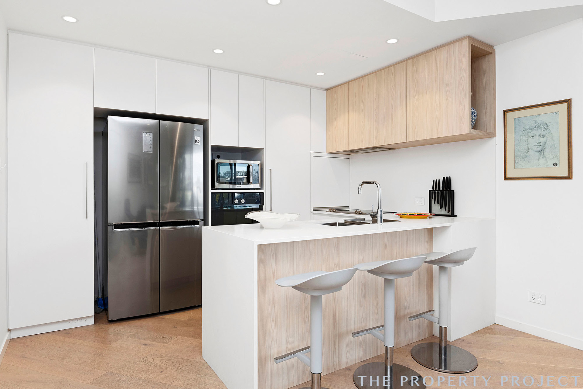 409 74 Price Street Subiaco WA 6008