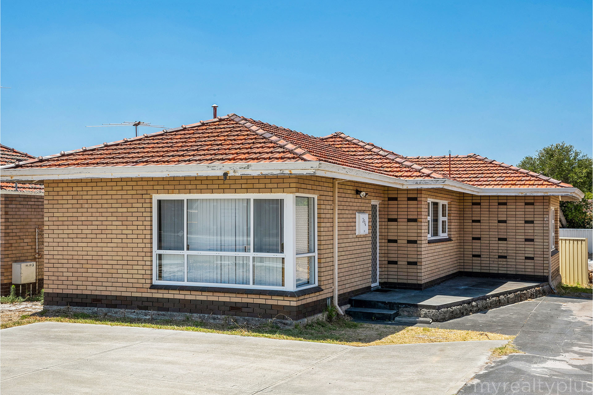 256 Coode Street, BEDFORD WA 6052