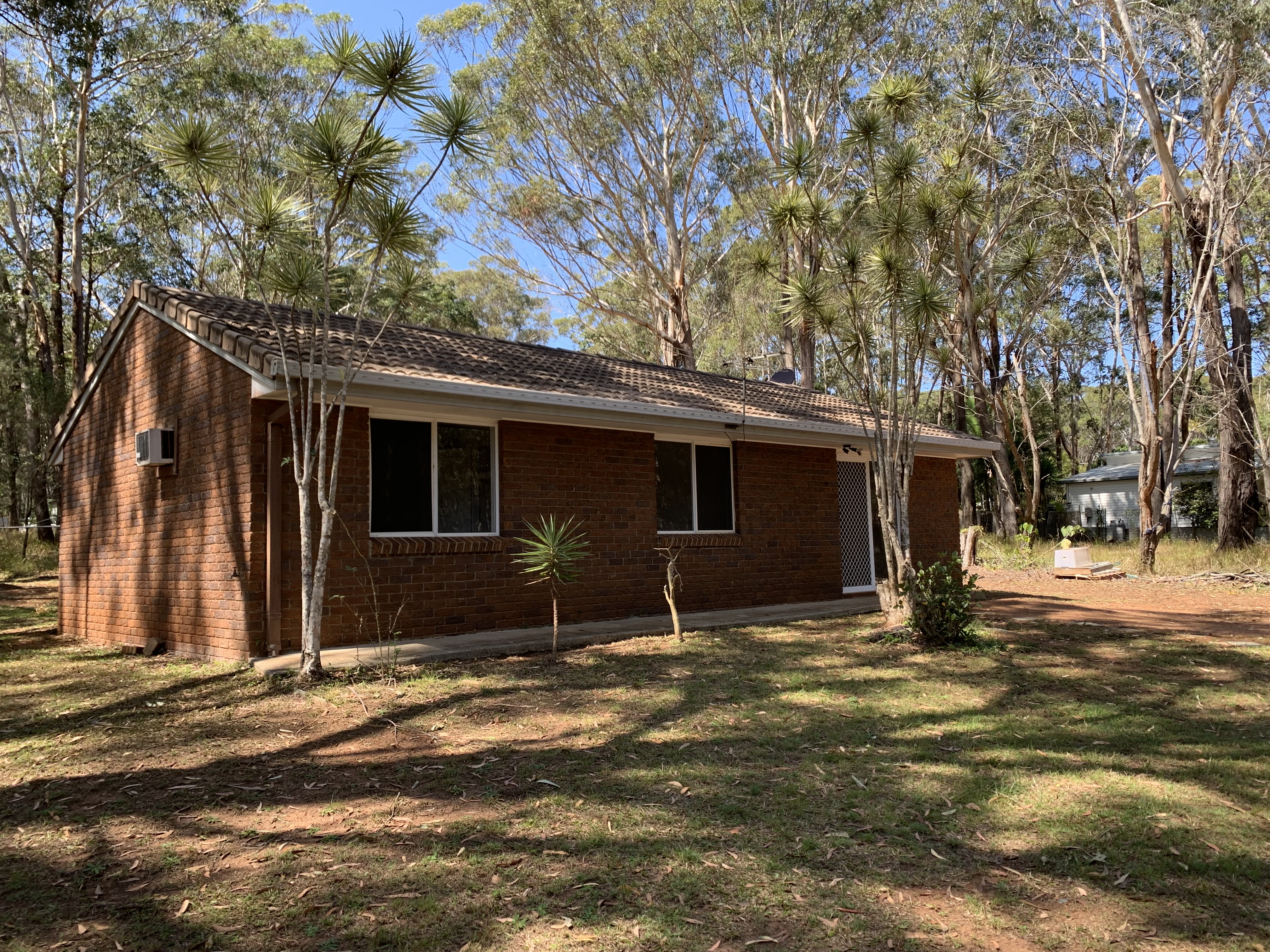 17 TOOLONA AVENUE, RUSSELL ISLAND QLD 4184