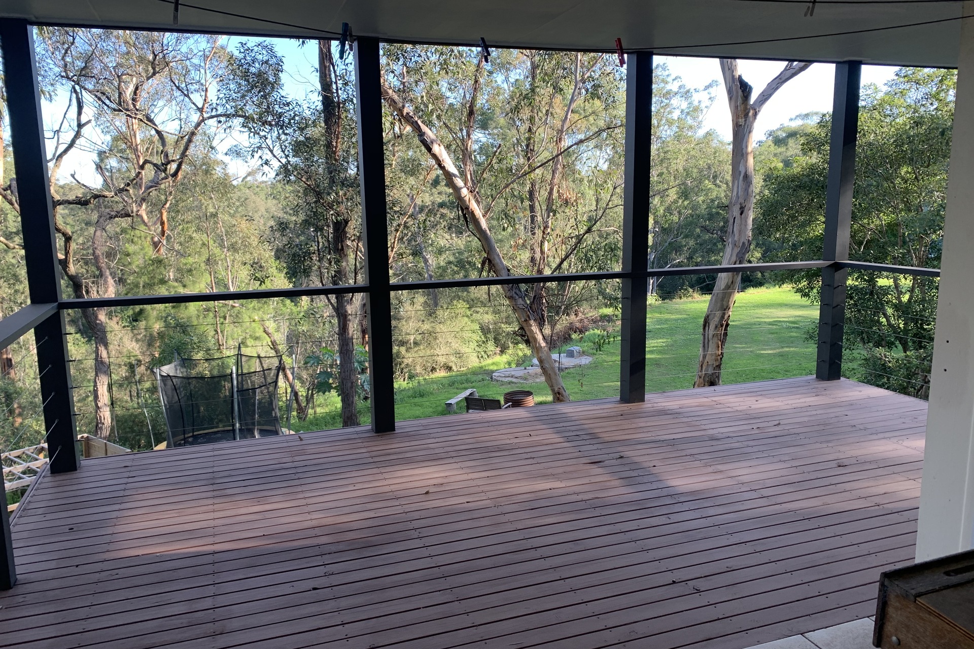 19b Blind Road, NELSON NSW 2765