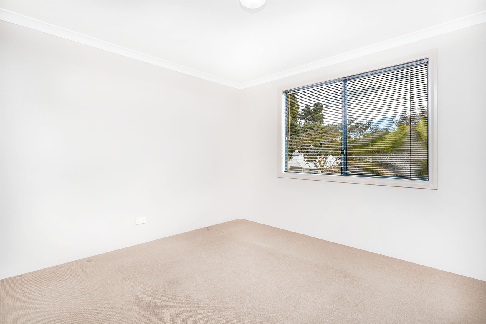 107a Birdwood Street Innaloo WA 6018