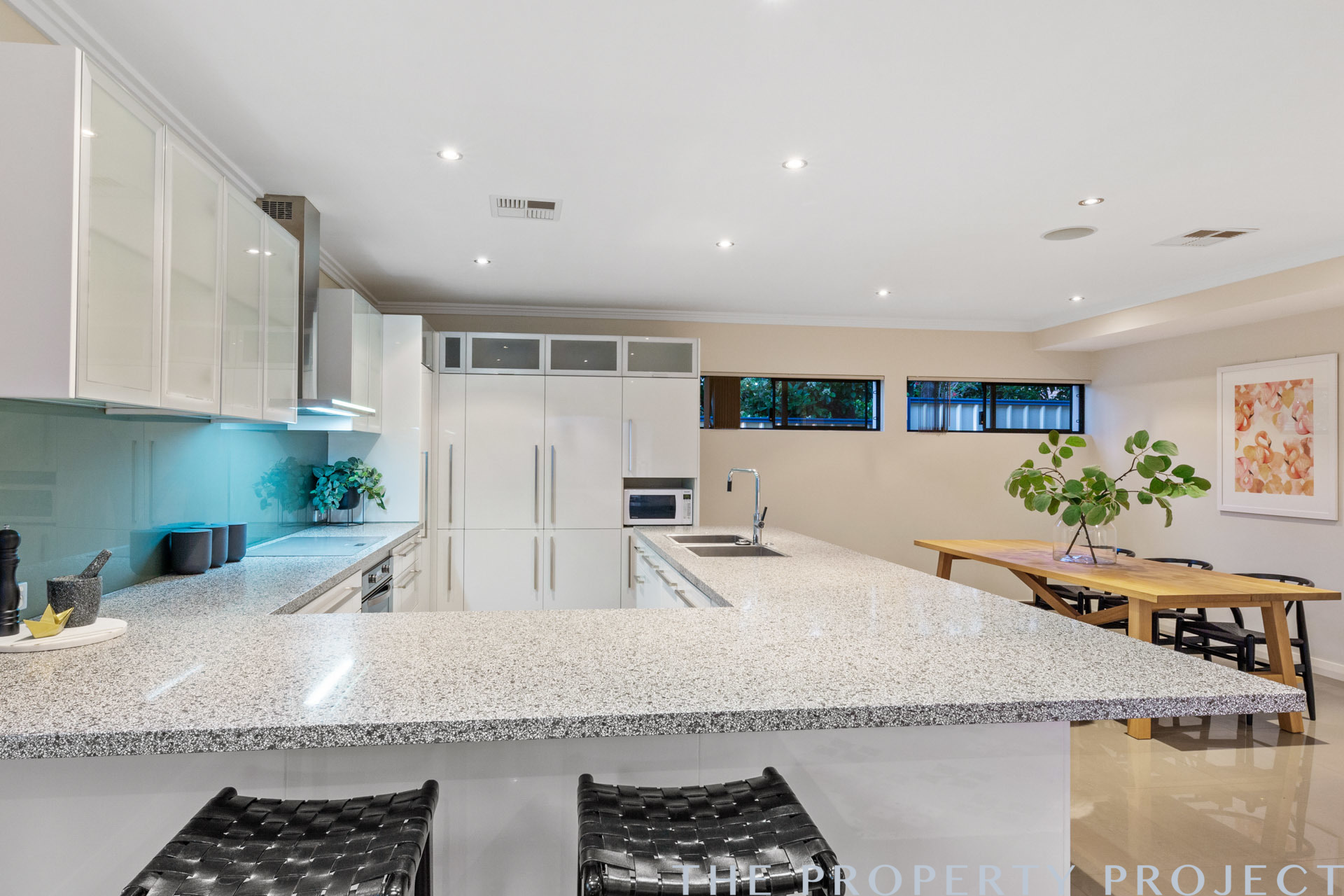 43A Tresise Street Carine WA 6020