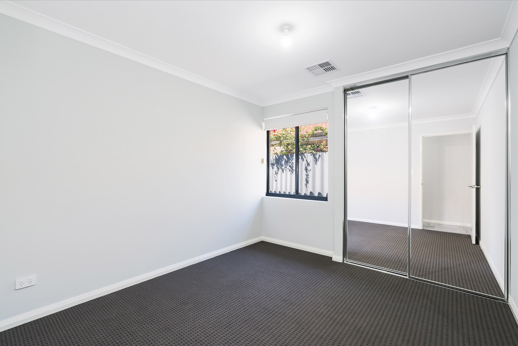 1B Elmton Court Duncraig WA 6023